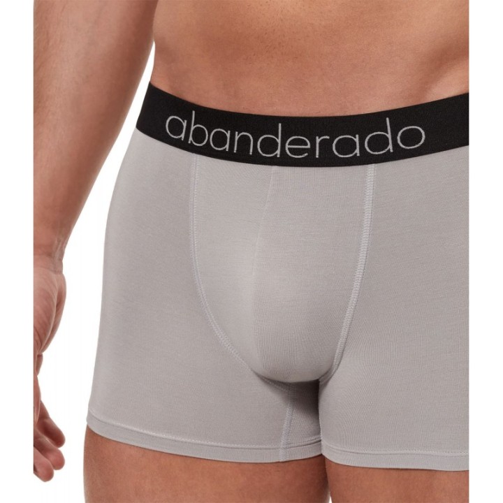 Pack 2 Boxer Abanderado Sensitive C7M 1QL