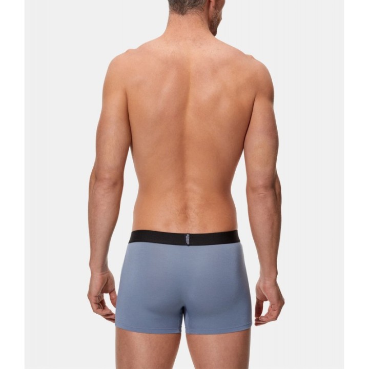 Pack 2 Boxer Abanderado Sensitive C7M 1QF