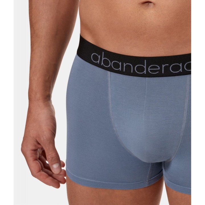 Pack 2 Boxer Abanderado Sensitive C7M 1QF