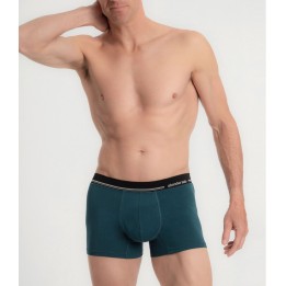 Boxer Abanderado 77I AZUL PETROLEO