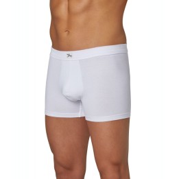 Boxer Algodón Lycra Ysabel Mora 20151