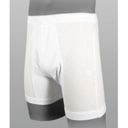 Boxer Hombre Clásico Algodón FRAJIMU 269
