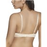 Brasi Original brasilianische Dessous