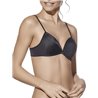 Brasi Originele Braziliaanse Lingerie