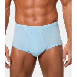 Calzoncillos Braslip Abierto 985 ABANDERADO