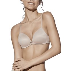 Brasi Original Lingerie Brésilienne