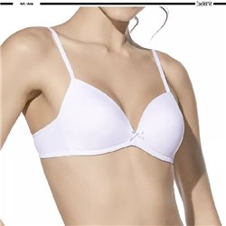 Ana Copa B Reggiseno - Selene