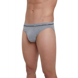 Slip Algodón Lycra YSABEL MORA 20152