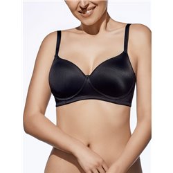 Brasi Original brasilianische Dessous