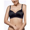 Brasi Lingerie Brasiliana Originale