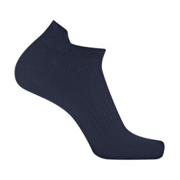 Calcetín invisible Hombre Pierre Cardin PA373