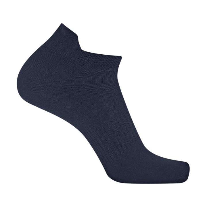 Calcetín invisible Hombre Pierre Cardin PA373