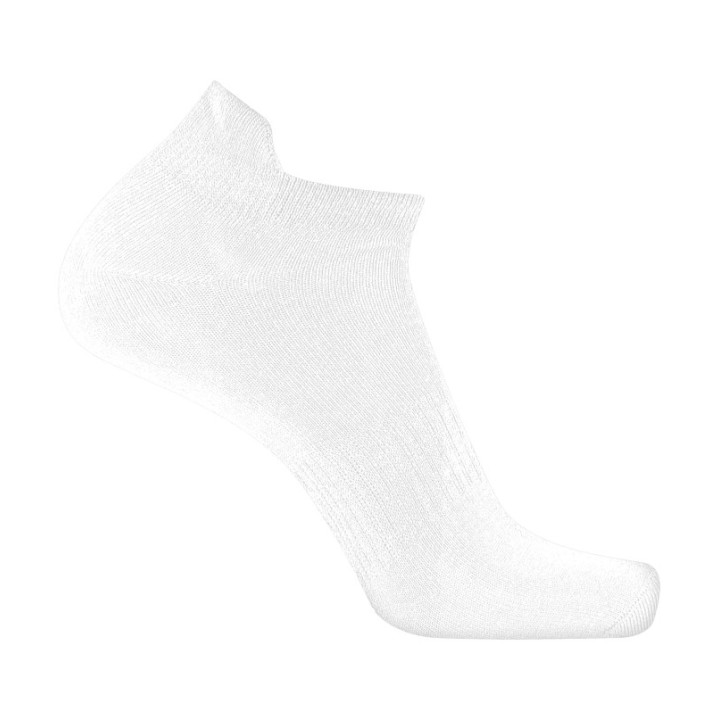 Calcetín invisible Hombre Pierre Cardin PA373