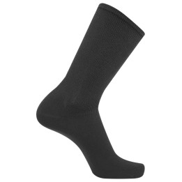 Calcetín Extra Ancho Confort Pierre Cardin PA106