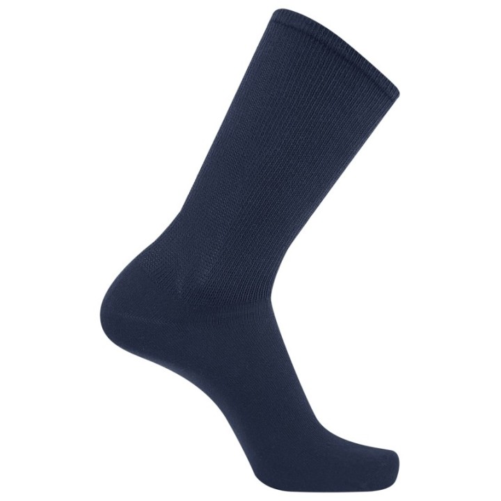 Calcetín Extra Ancho Confort Pierre Cardin PA106