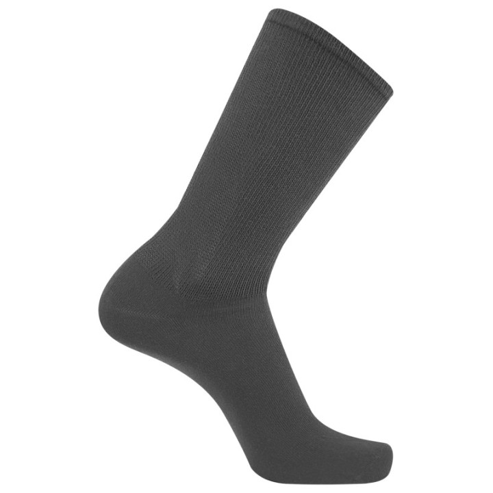 Calcetín Extra Ancho Confort Pierre Cardin PA106