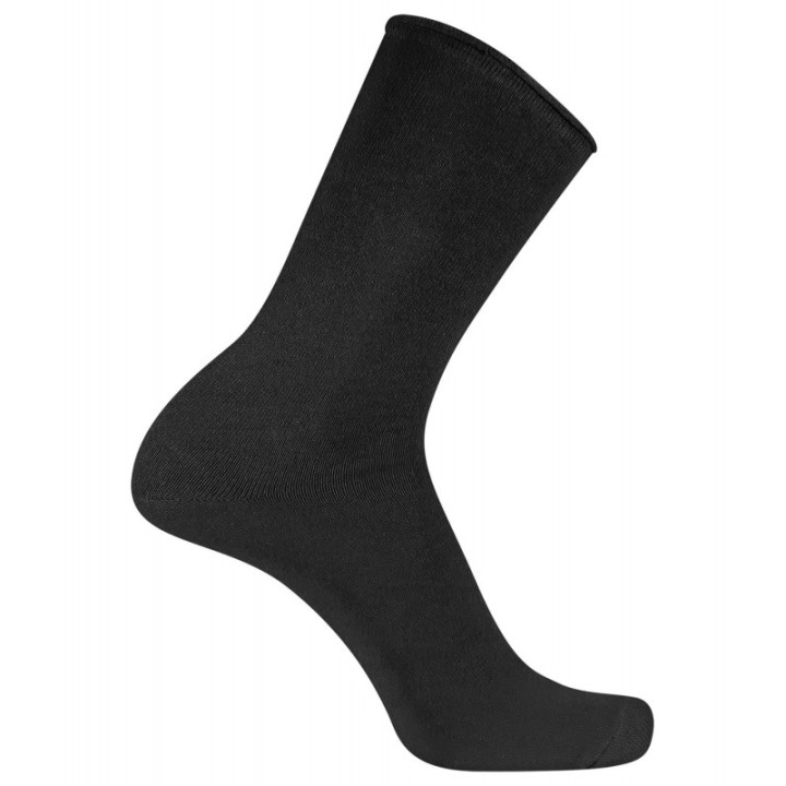 Pack 2 Calcetines de Descanso Pierre Cardin PA103