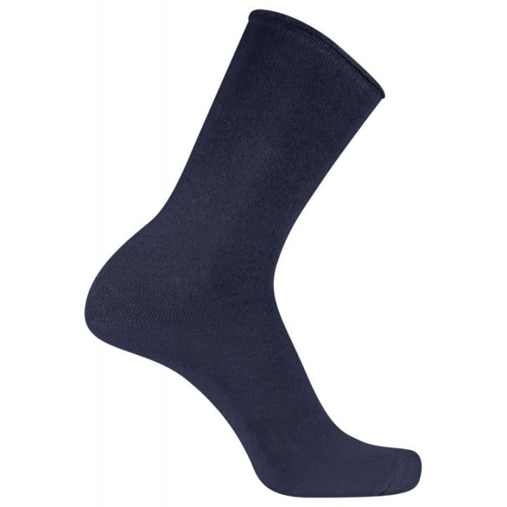 Pack 2 Calcetines de Descanso Pierre Cardin PA103