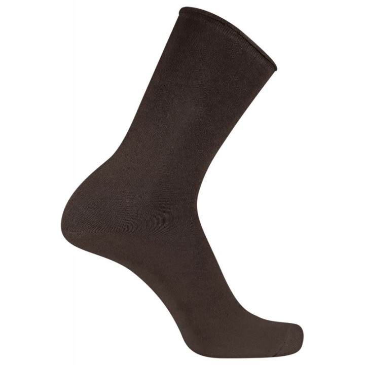 Pack 2 Calcetines de Descanso Pierre Cardin PA103