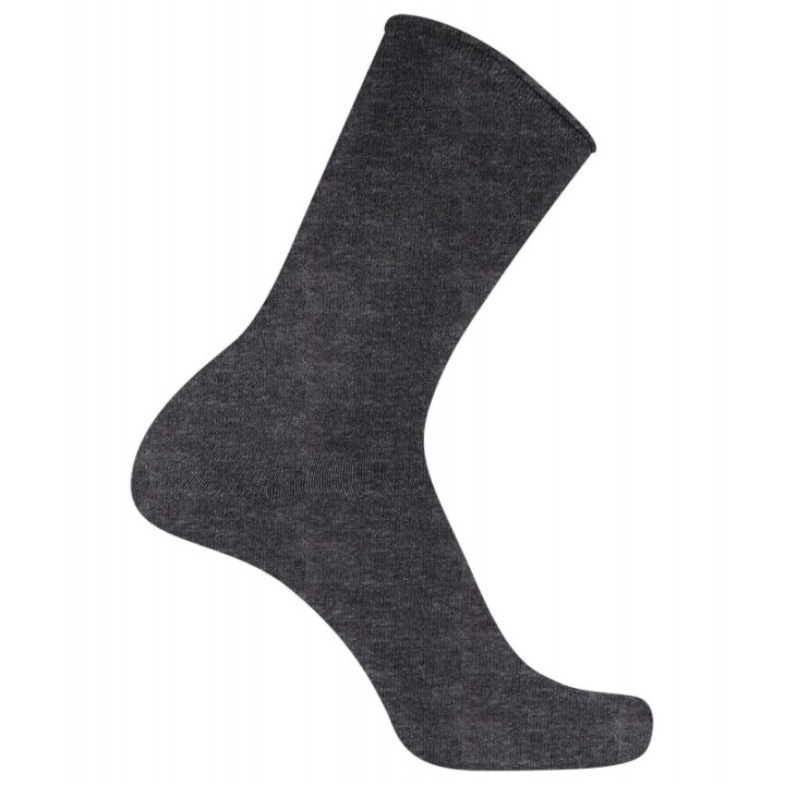 Pack 2 Calcetines de Descanso Pierre Cardin PA103