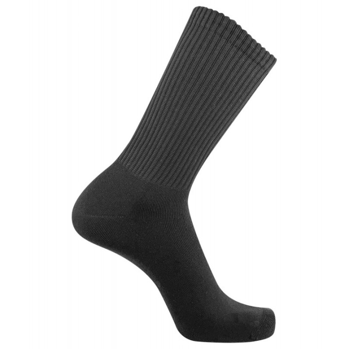 Calcetín térmico Canalé Pierre Cardin PA105