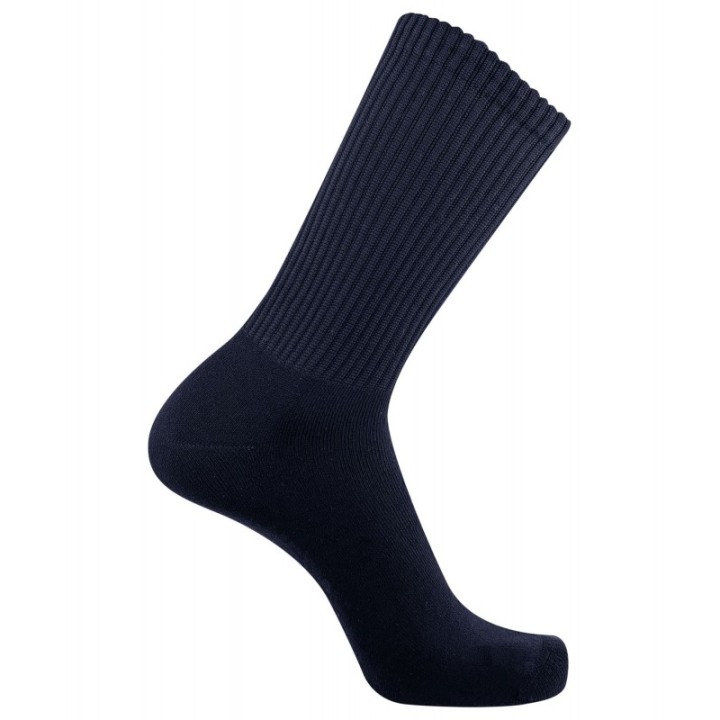 Calcetín térmico Canalé Pierre Cardin PA105