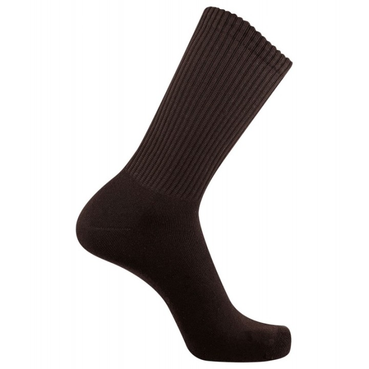 Calcetín térmico Canalé Pierre Cardin PA105