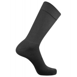 Calcetín térmico Punto Liso Pierre Cardin PA104
