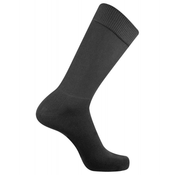 Calcetín térmico Punto Liso Pierre Cardin PA104