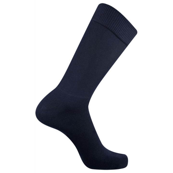 Calcetín térmico Punto Liso Pierre Cardin PA104