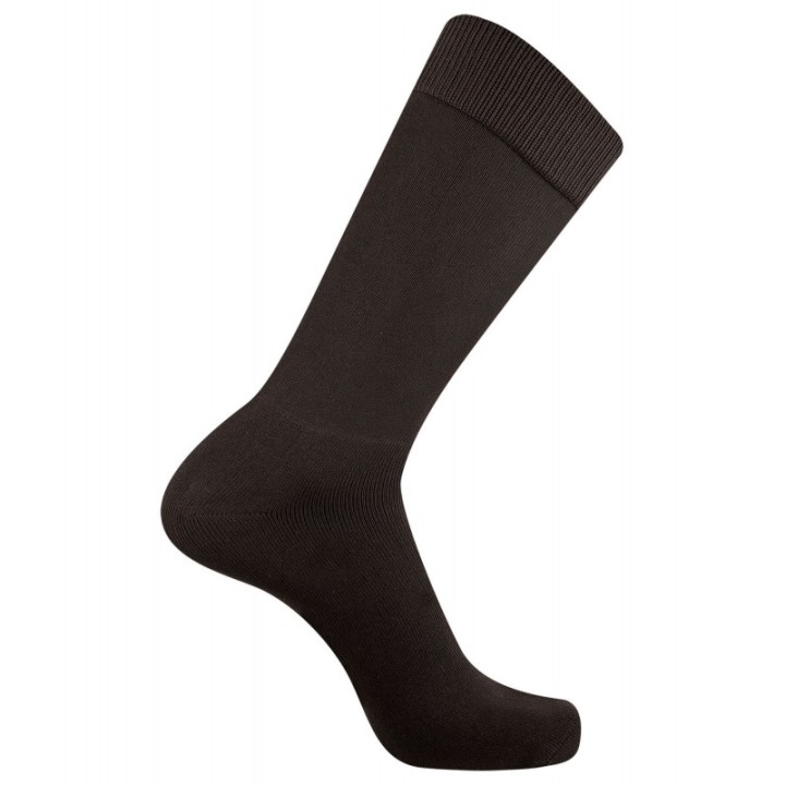 Calcetín térmico Punto Liso Pierre Cardin PA104