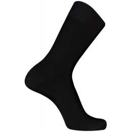 Calcetín Hilo de Escocia PIERRE CARDIN P110