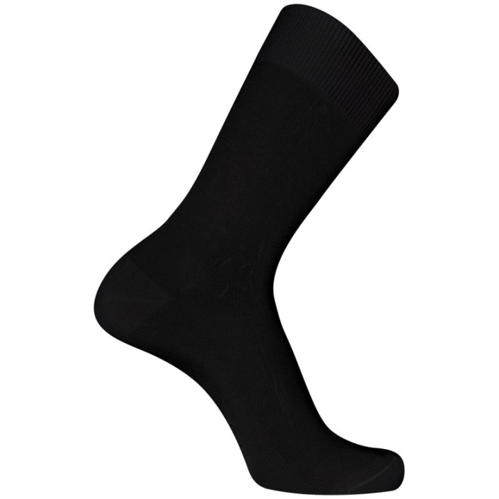 Calcetín Hilo de Escocia PIERRE CARDIN P110