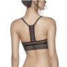 Brasi Original Lingerie Brasileira