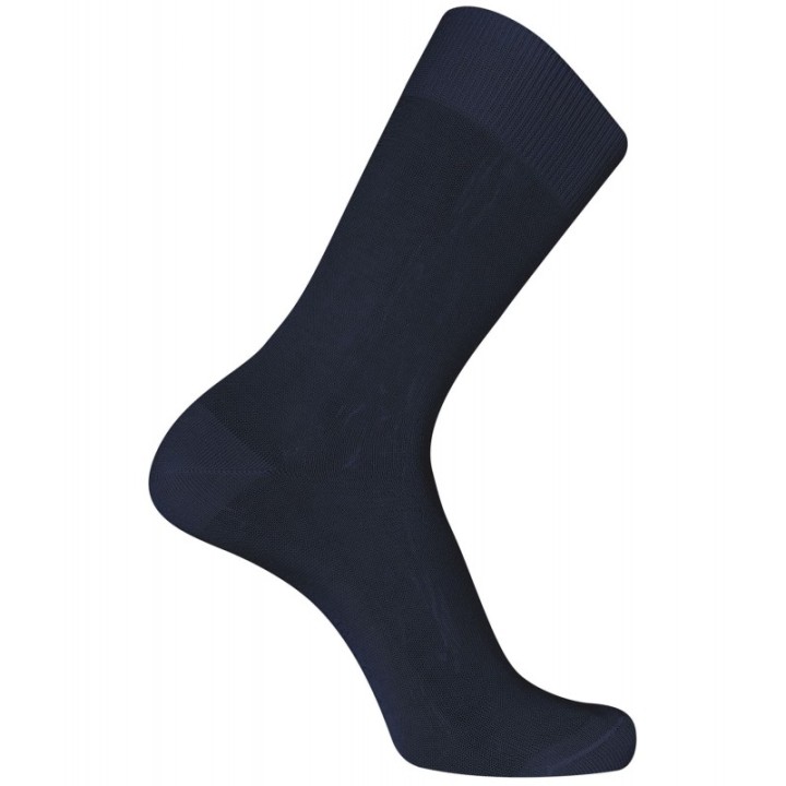 Calcetín Hilo de Escocia PIERRE CARDIN P110