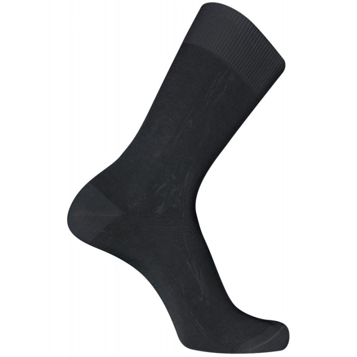 Calcetín Hilo de Escocia PIERRE CARDIN P110