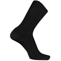 Calcetín Hilo de Escocia PIERRE CARDIN P3060