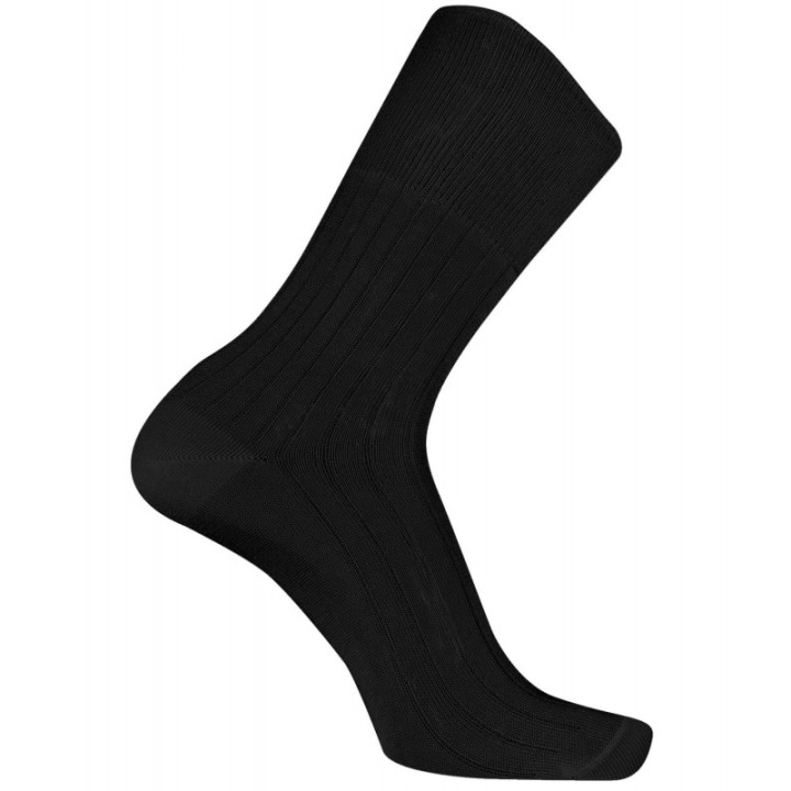 Calcetín Hilo de Escocia PIERRE CARDIN P3060