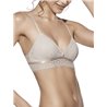 Brasi Original Lingerie Brésilienne