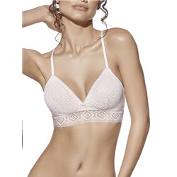 Brasi Lingerie Brasiliana Originale