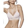 Brasi Original Lingerie Brésilienne