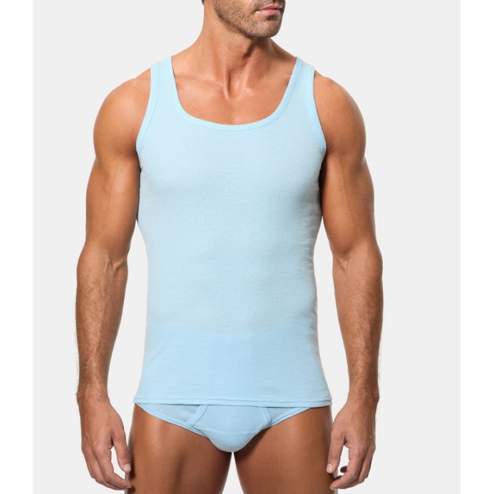 Pánské tílko 980 Abanderado