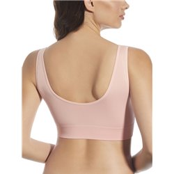 Brasi Original Lingerie Brésilienne