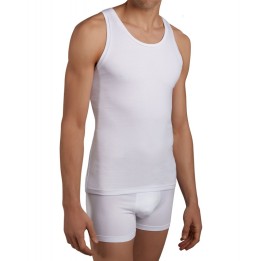 Vīriešu krekls COTTON STRETCH Ysabel Mora 20104