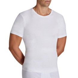 Мъжка тениска COTTON STRETCH Ysabel Mora 20102