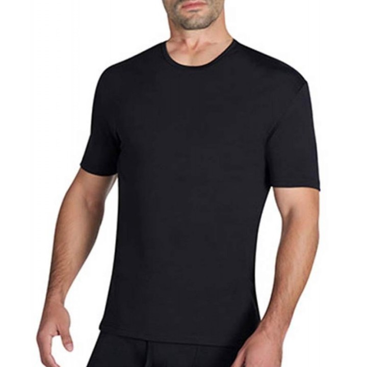 Herren termot-skjorte Ysabel Mora 70103 - Termisk underplagg