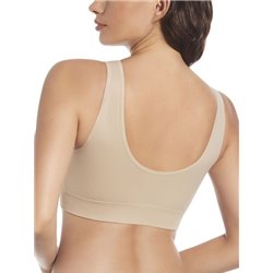 Brasi Original Lingerie Brésilienne