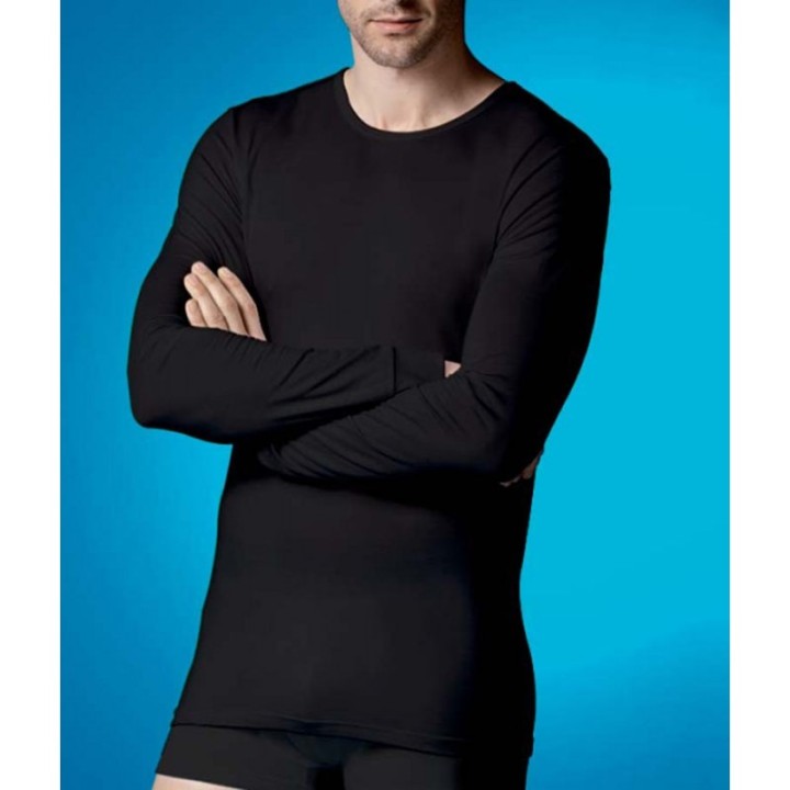 Herren termot-skjorte Termaltech Abanderado 592 / 41Z
