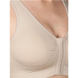 Brasi Original Lingerie Brésilienne