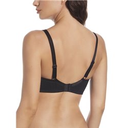 Brasi Original Lingerie Brésilienne